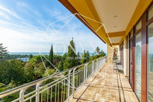 Изображение 10