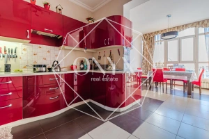 Изображение 17