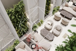 Изображение 15