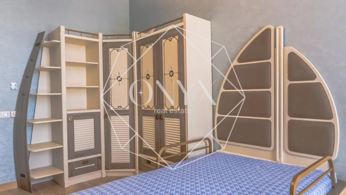 Изображение 10