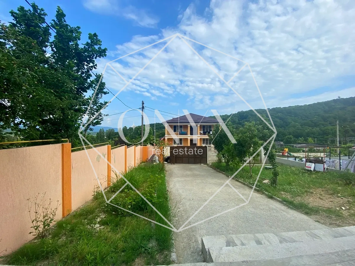 Изображение 11