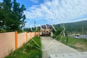 Изображение 11