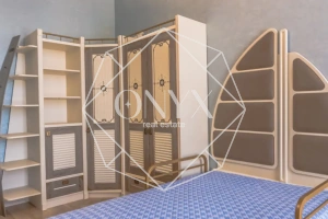 Изображение 10