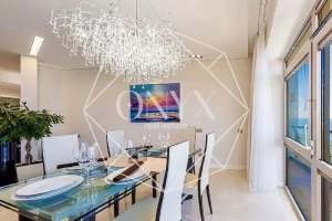 Изображение 10