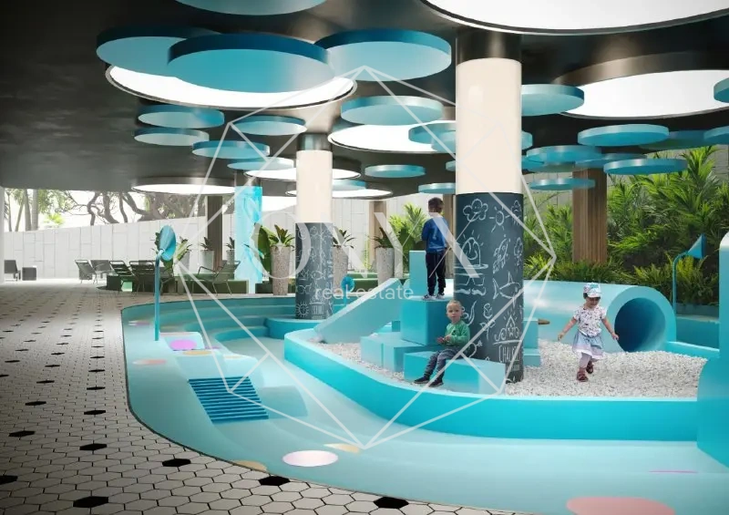 Изображение 10