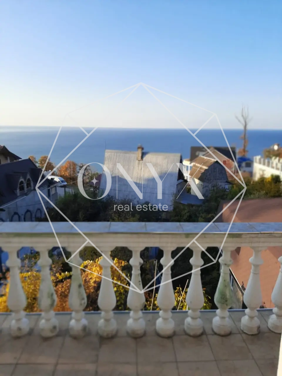 Изображение 14