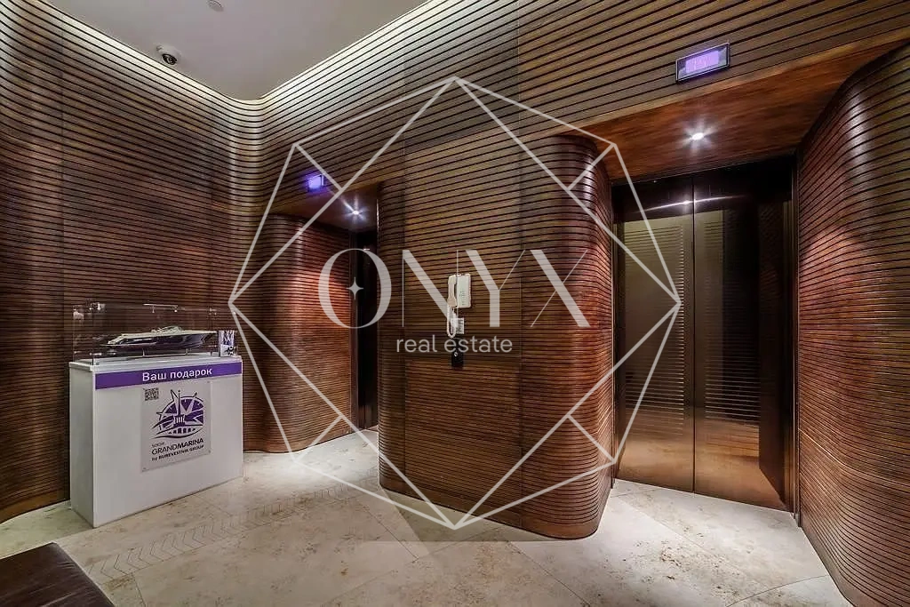 Изображение 25