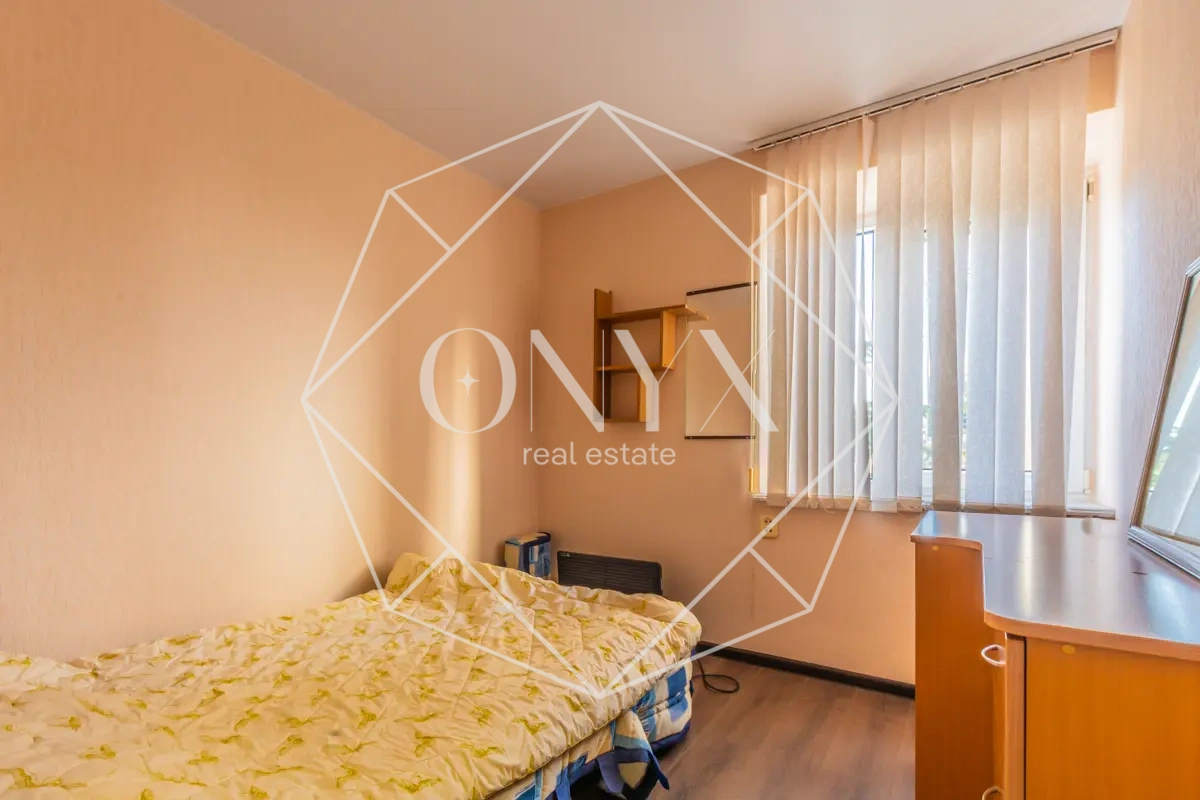 Изображение 10