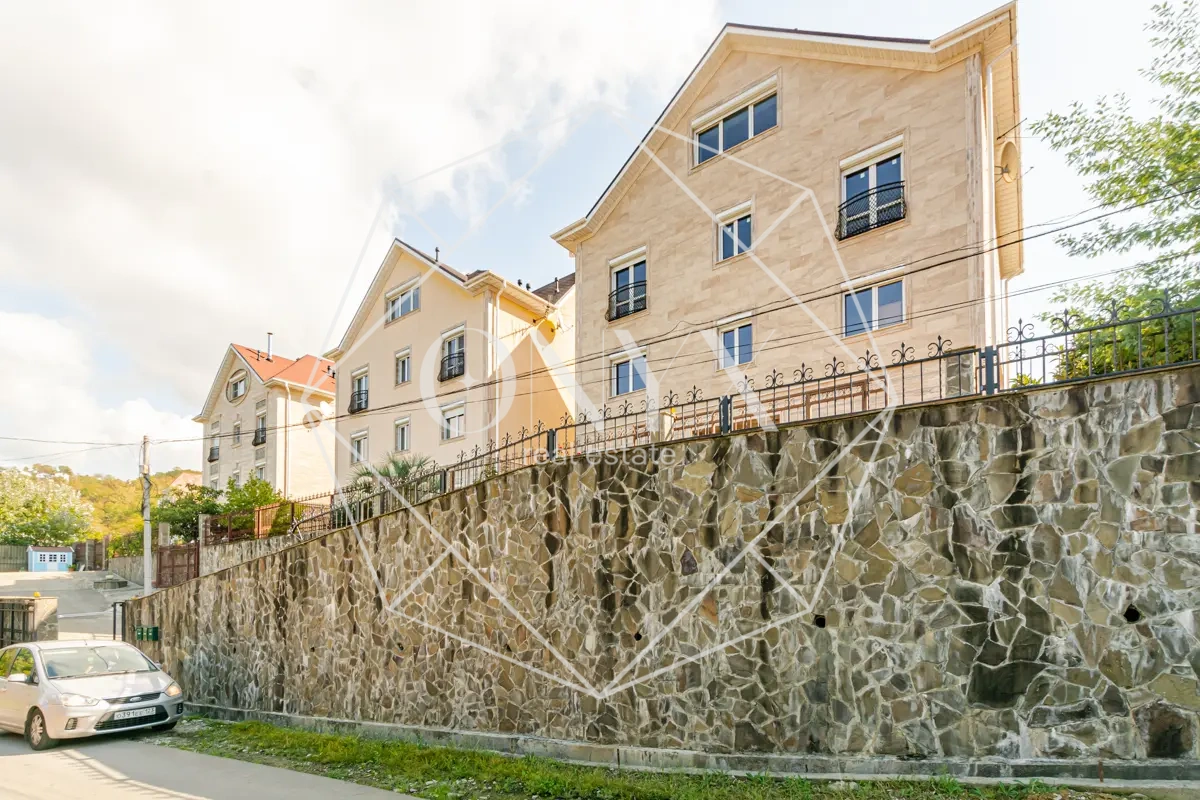 Изображение 19