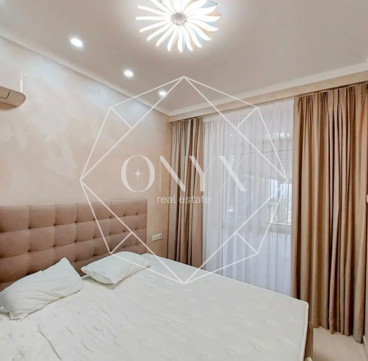 Изображение 24