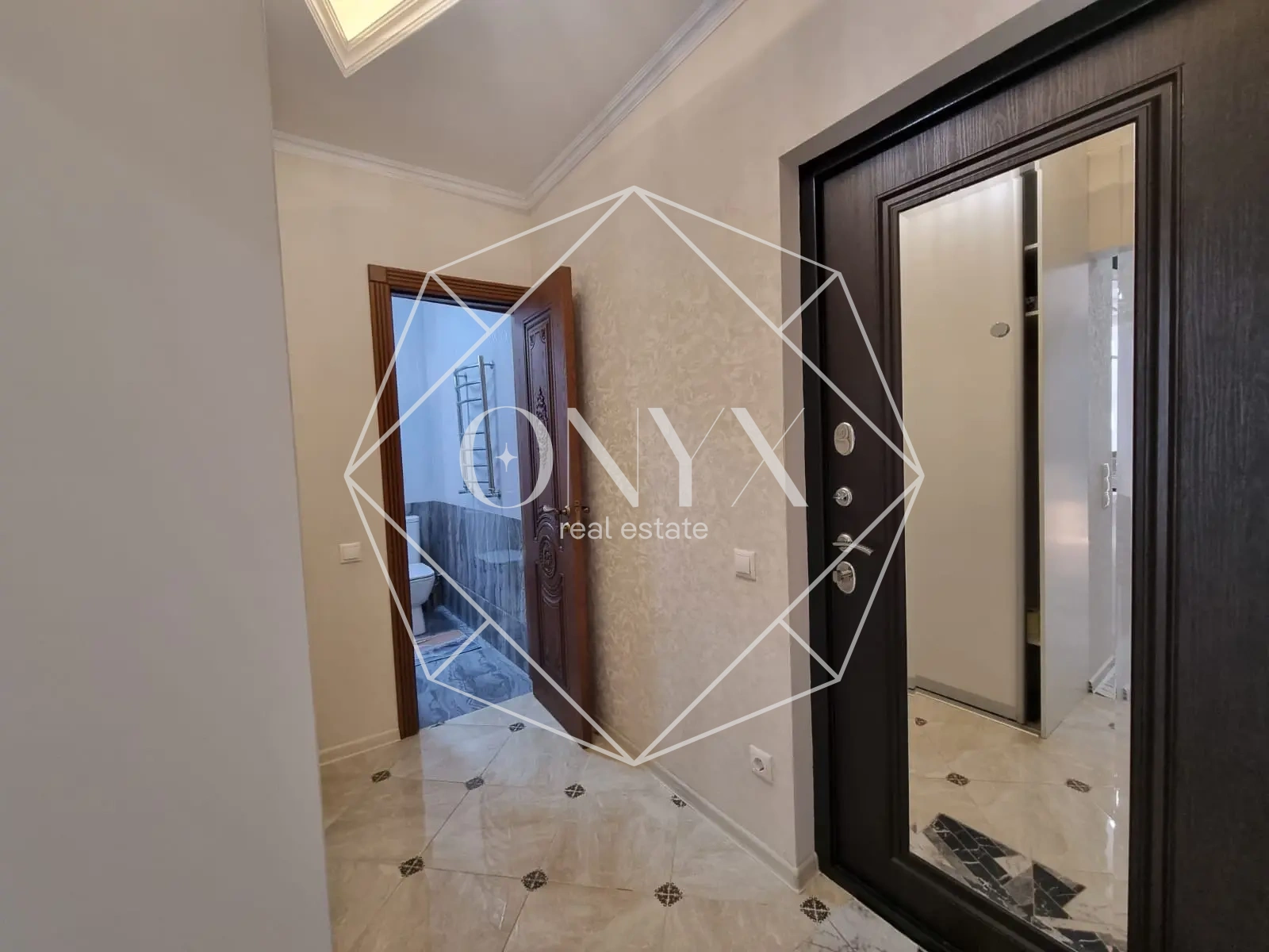 Изображение 15