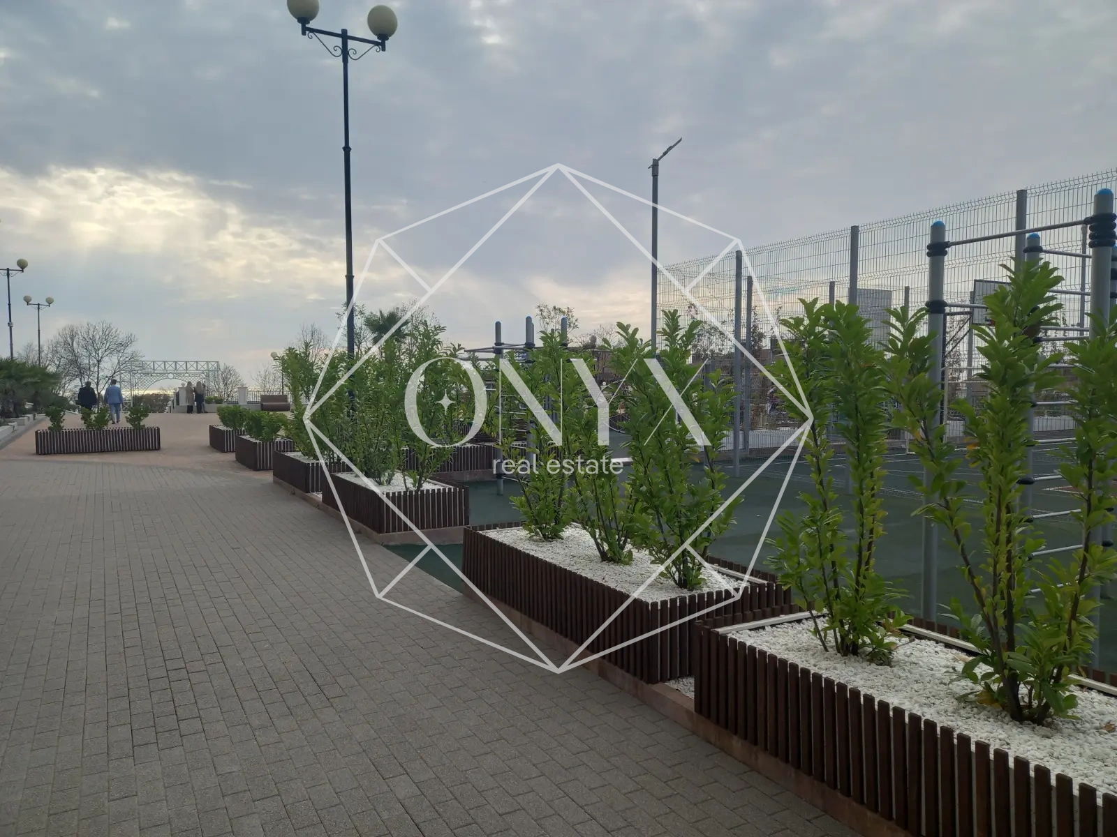 Изображение 22