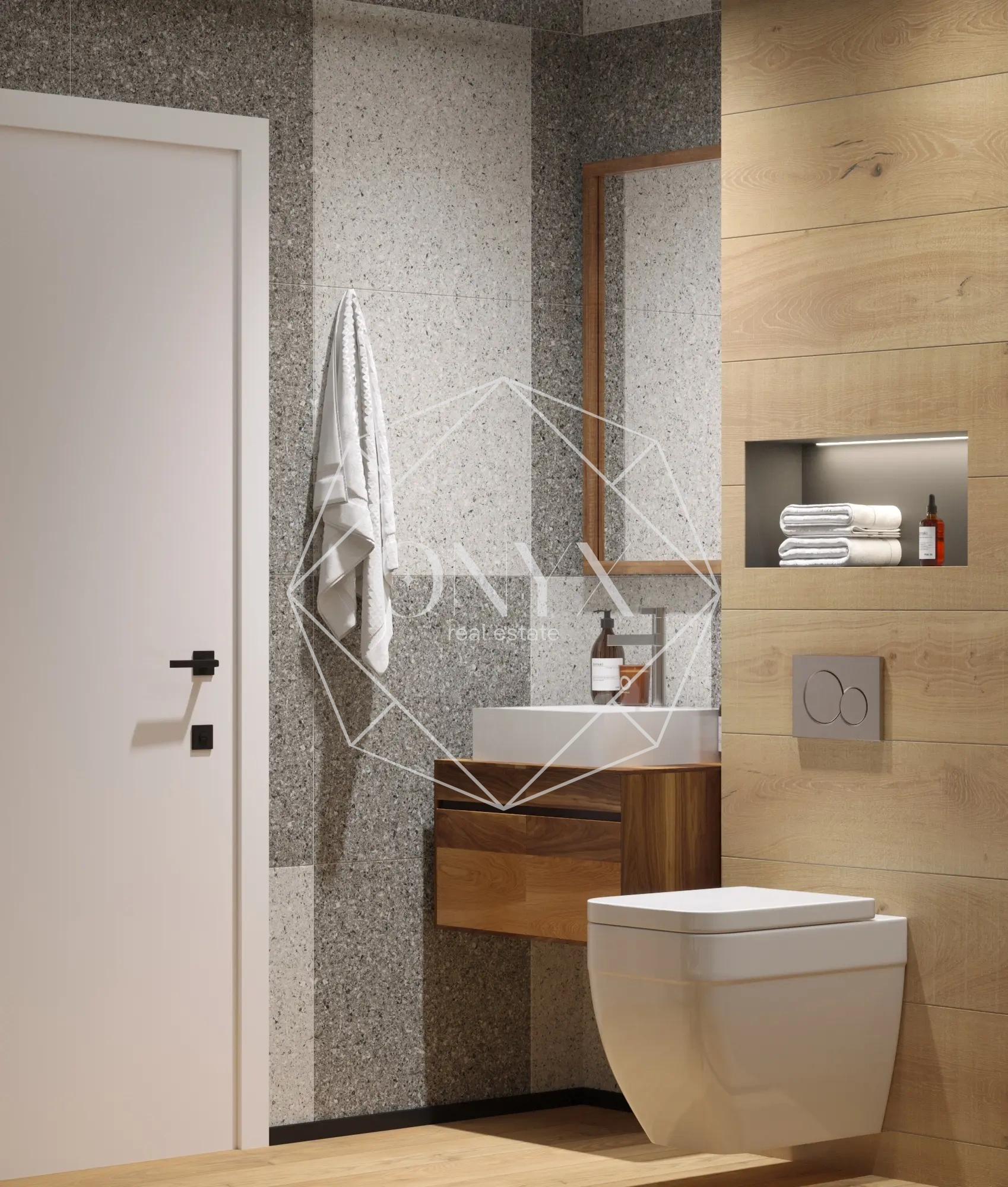 Изображение 13