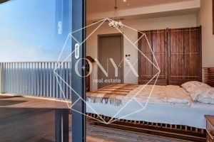 Изображение 18