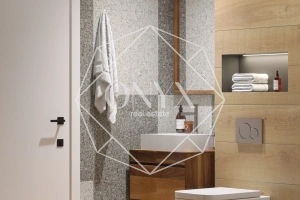 Изображение 13