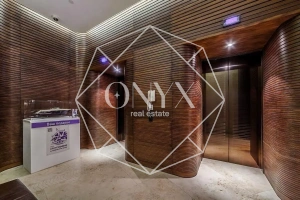 Изображение 25