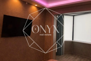 Изображение 8