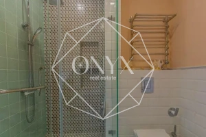 Изображение 11