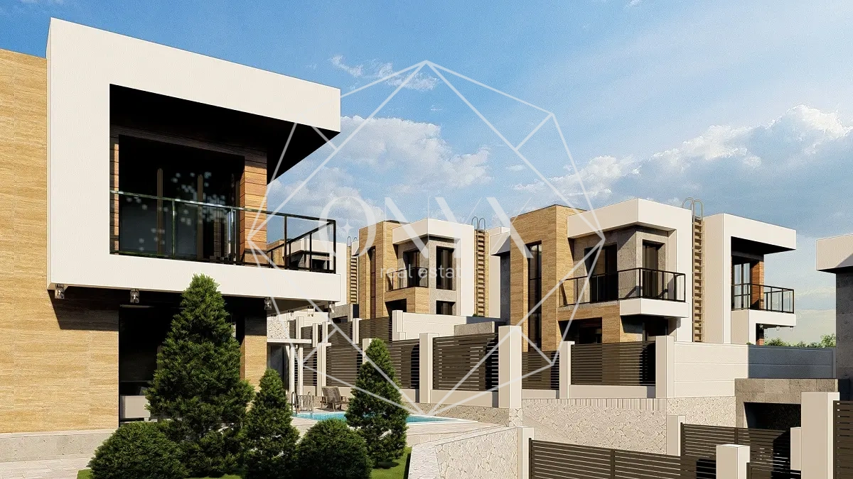 Изображение 12