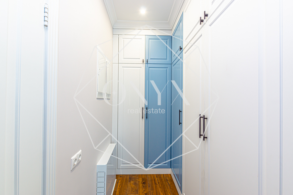 Изображение 15