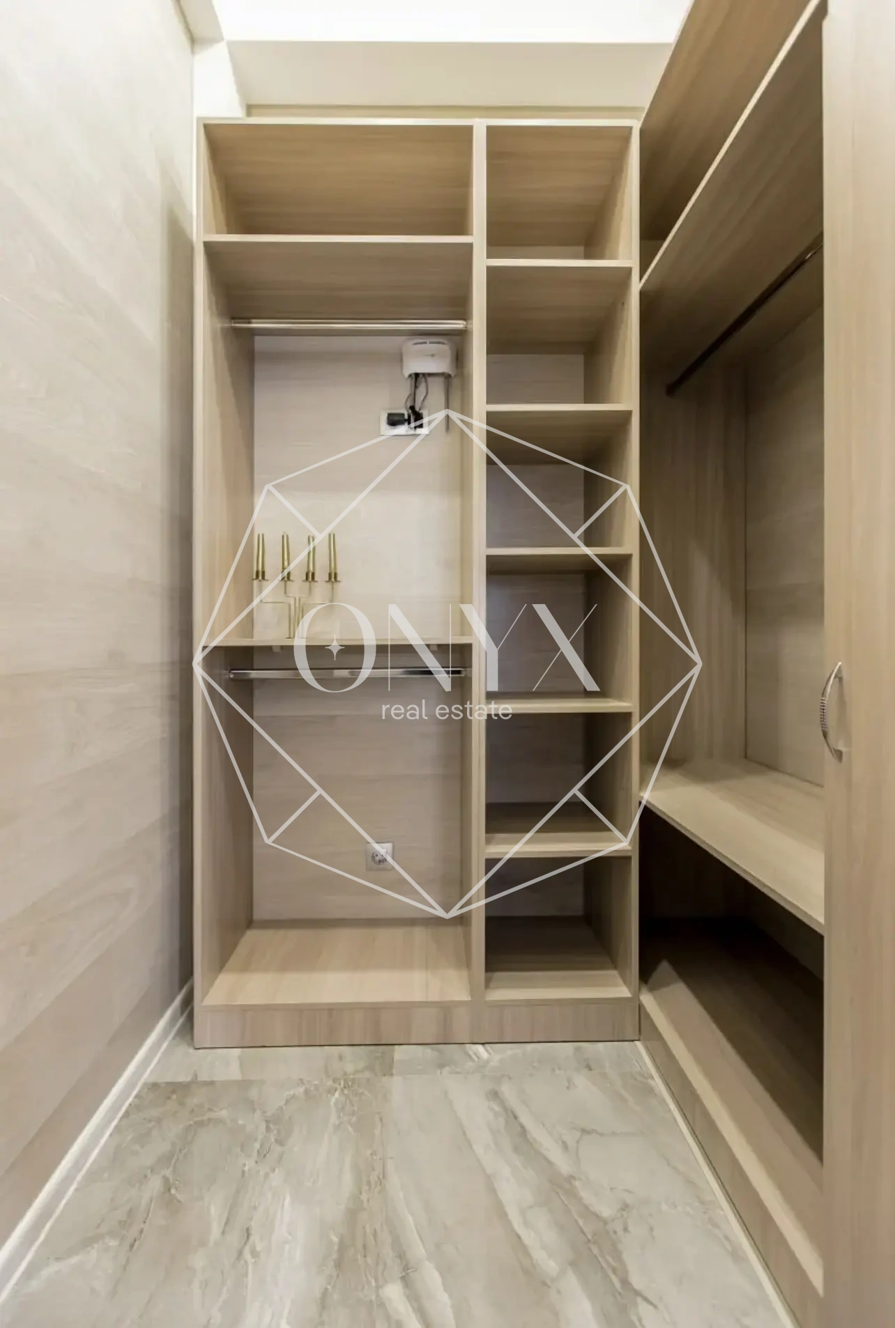 Изображение 18