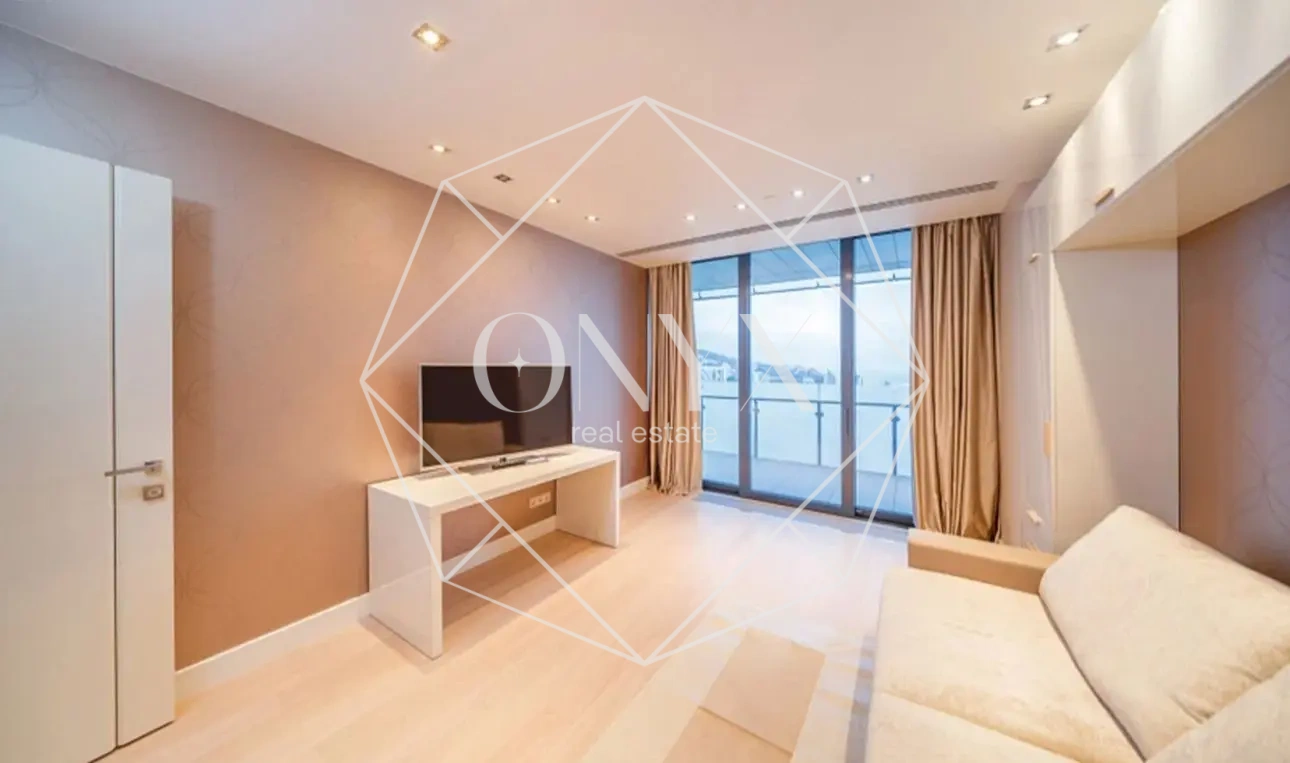 Изображение 25