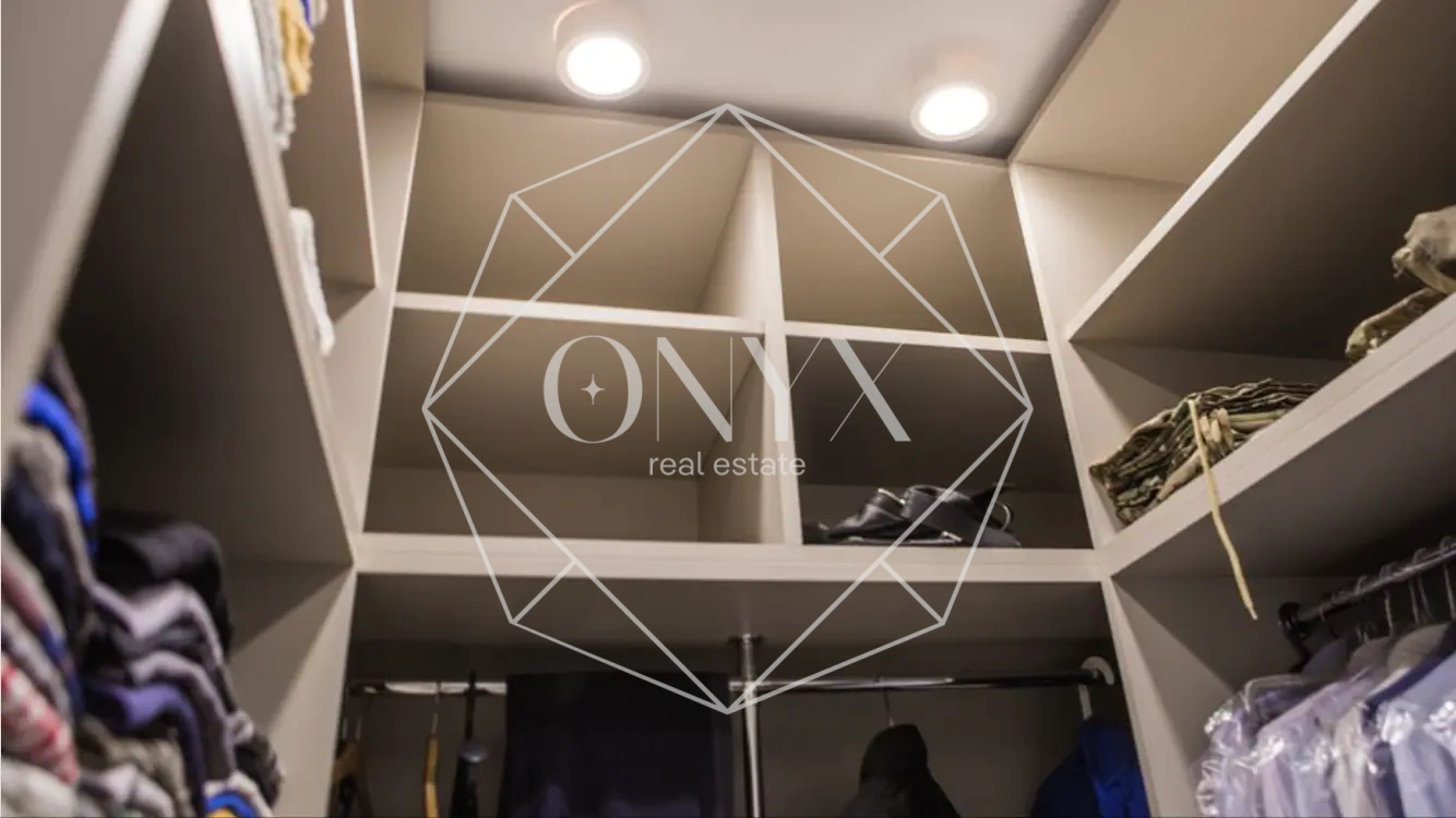 Изображение 19