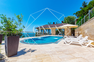 Изображение 9