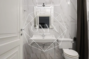 Изображение 20