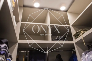 Изображение 19