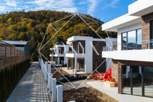 Изображение 19