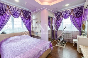 Изображение 12