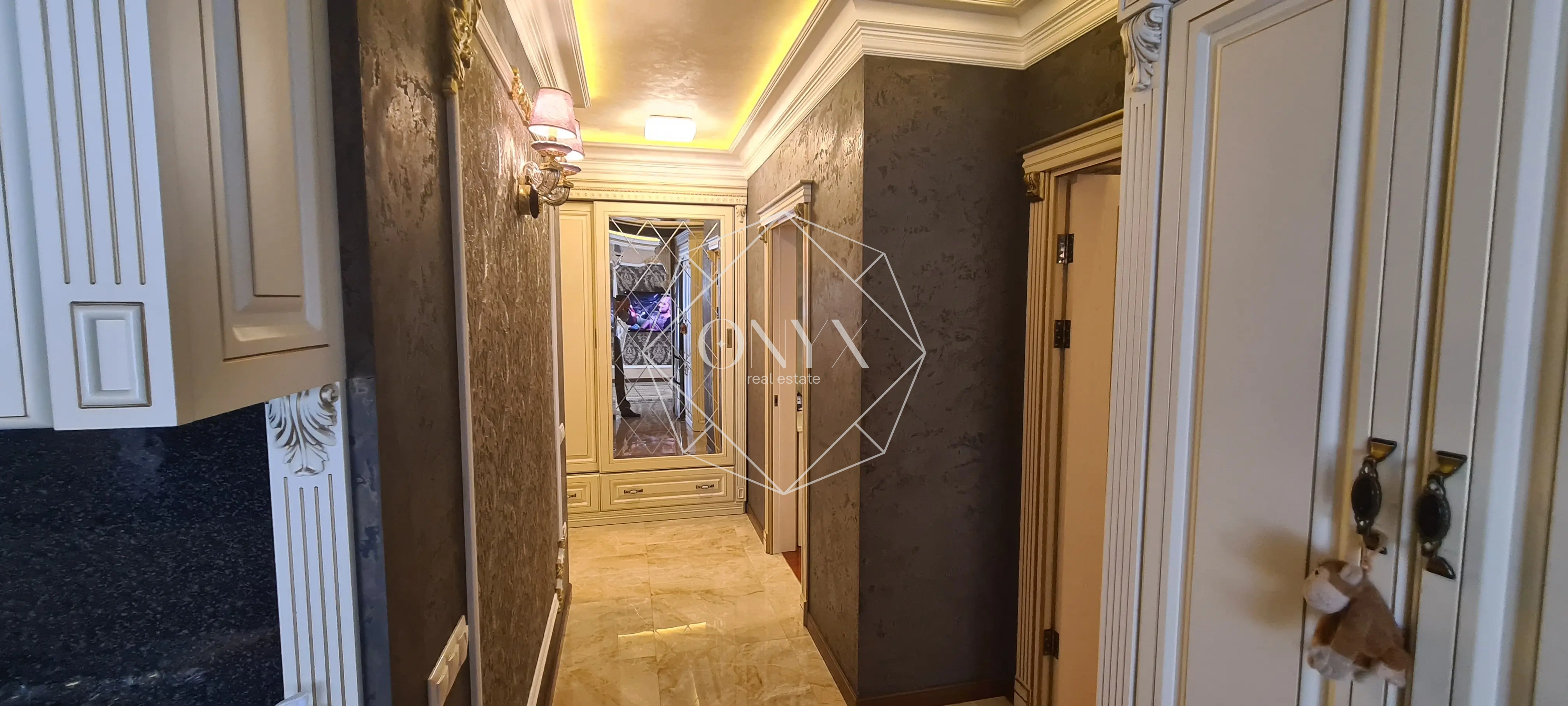 Изображение 21