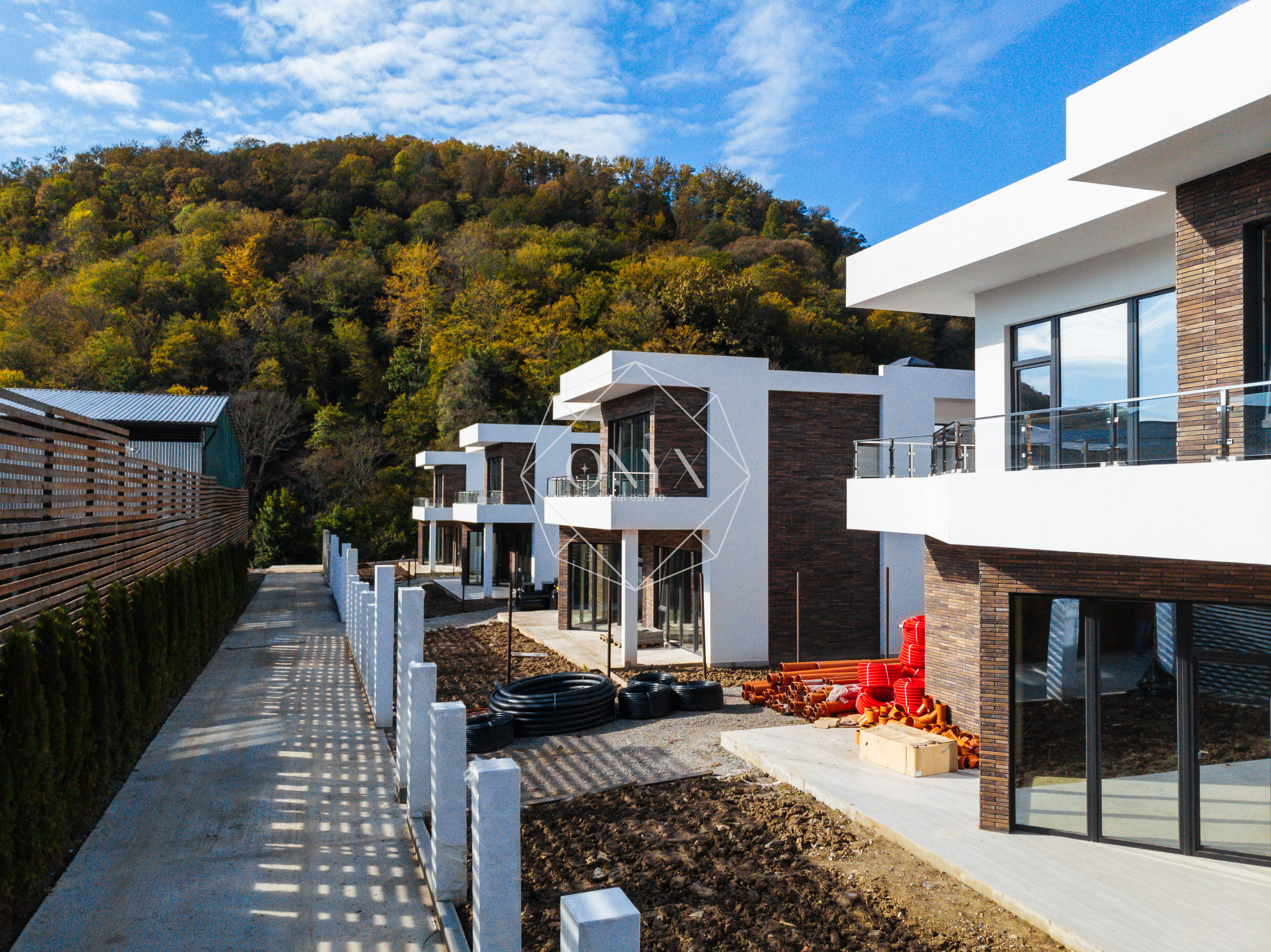 Изображение 19