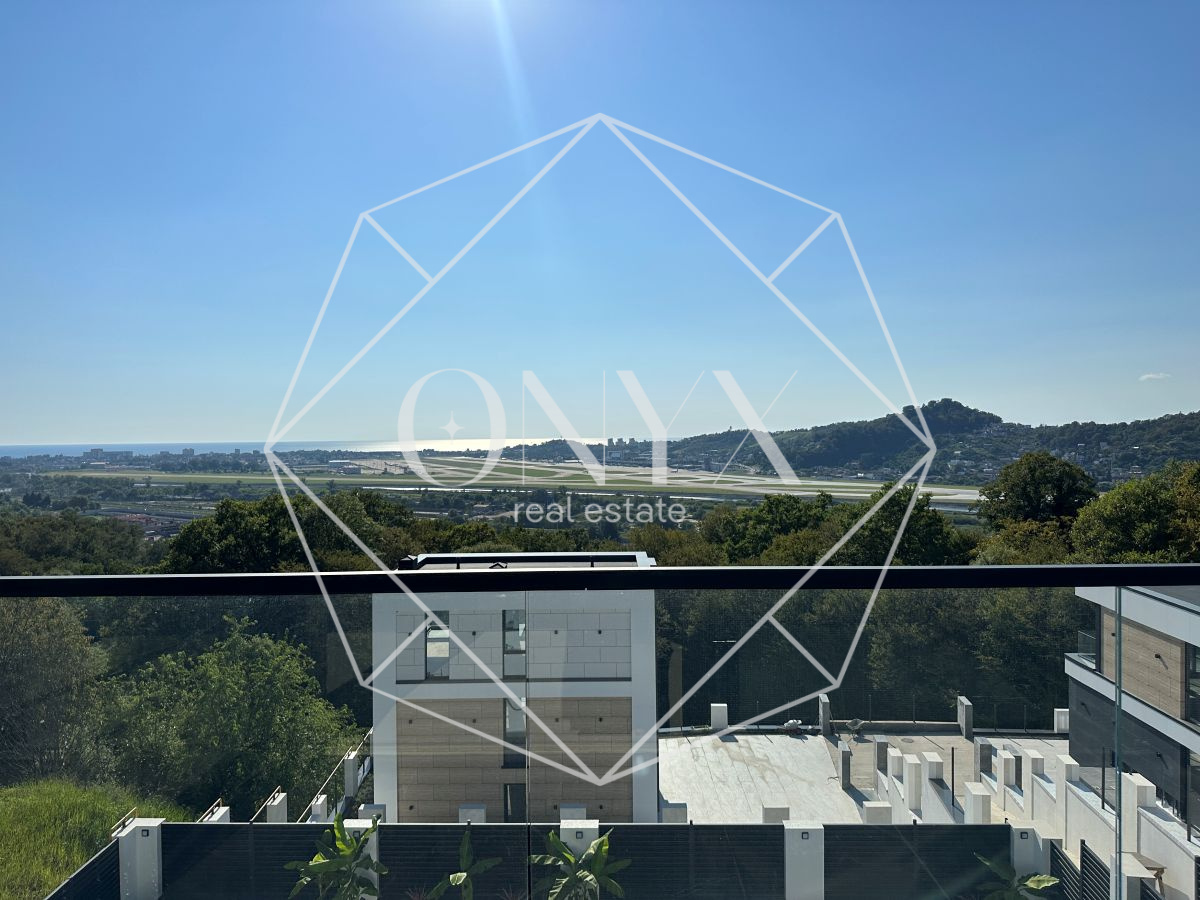 Изображение 11