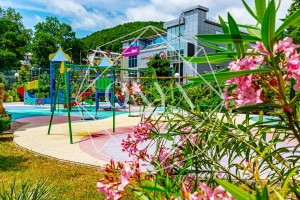 Изображение 19