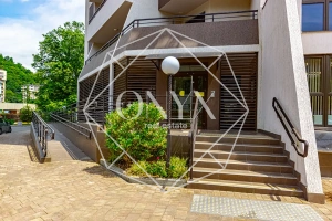 Изображение 40