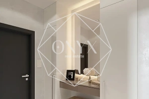 Изображение 13