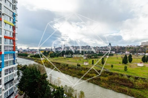 Изображение 21