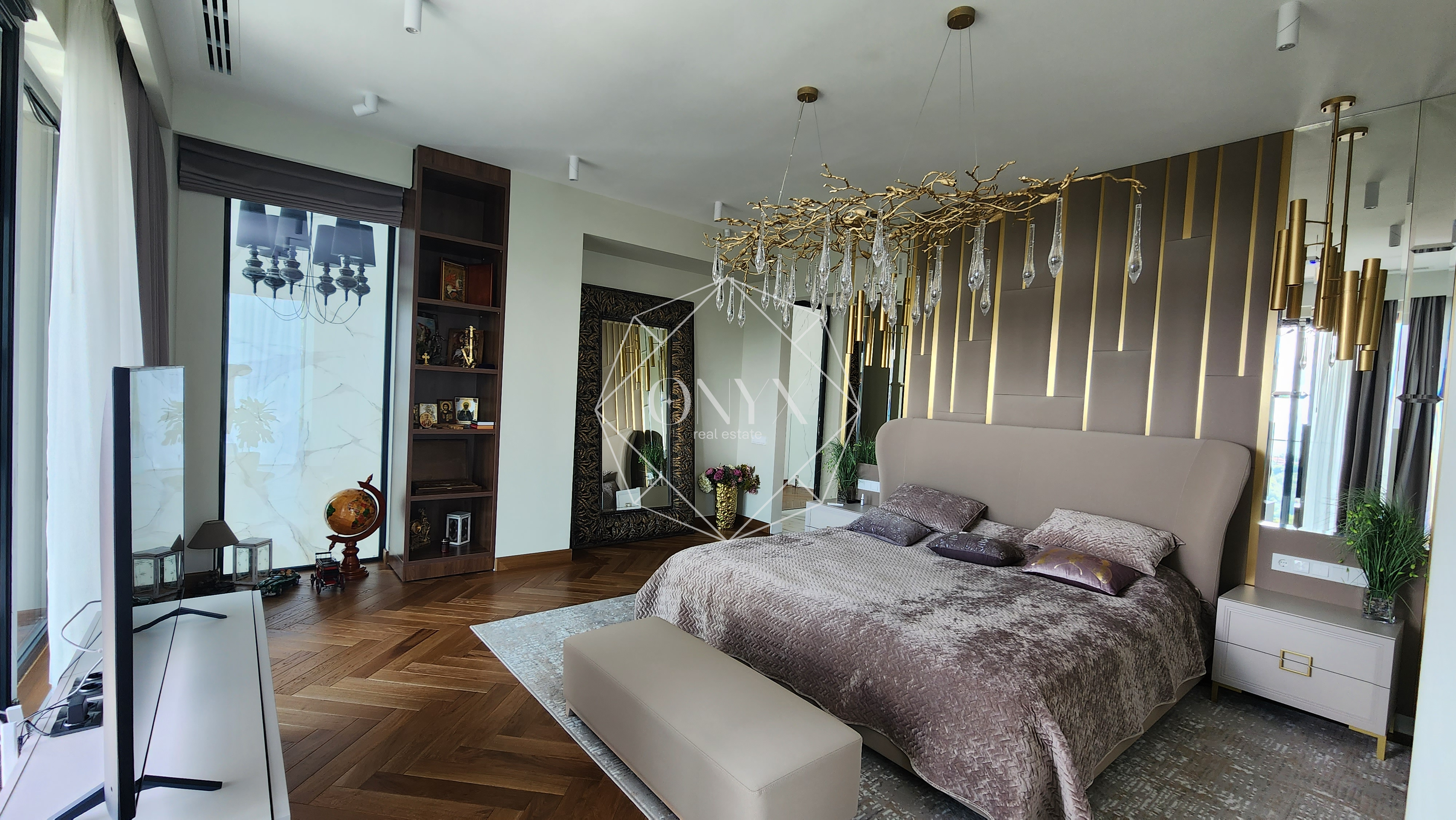 Изображение 13