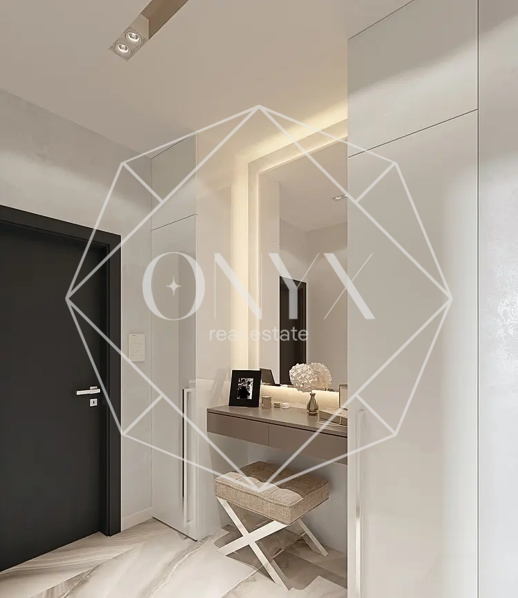 Изображение 13