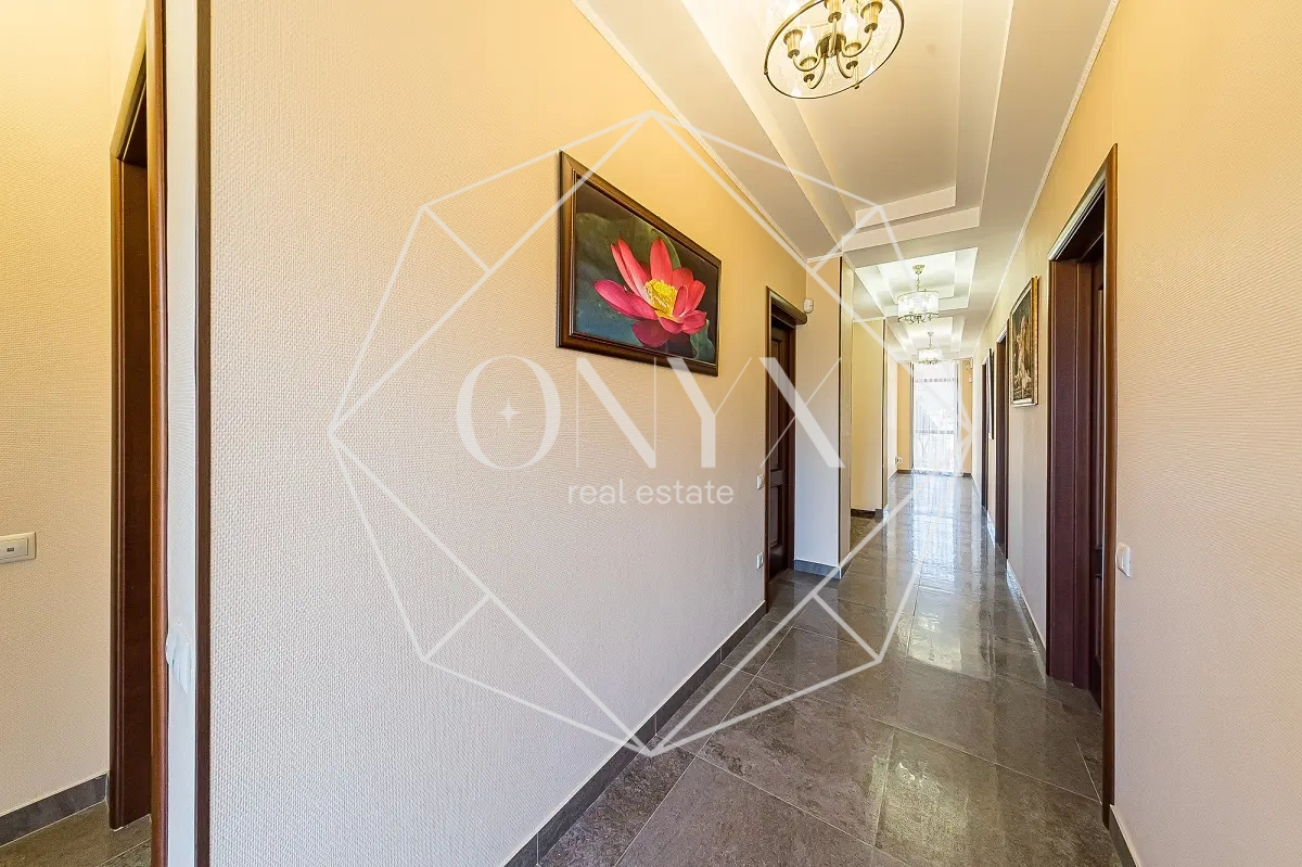 Изображение 23