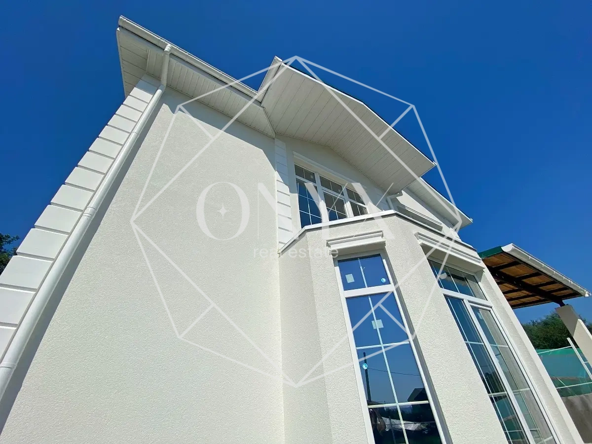 Изображение 9