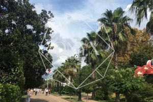 Изображение 7