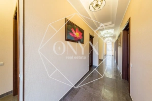 Изображение 23