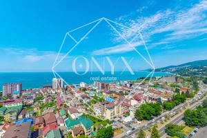 Изображение 19