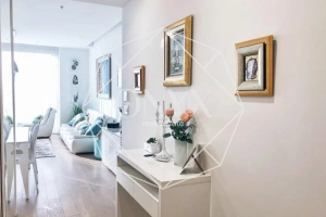 Изображение 11