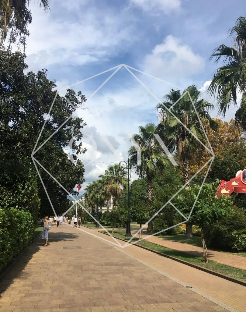 Изображение 7