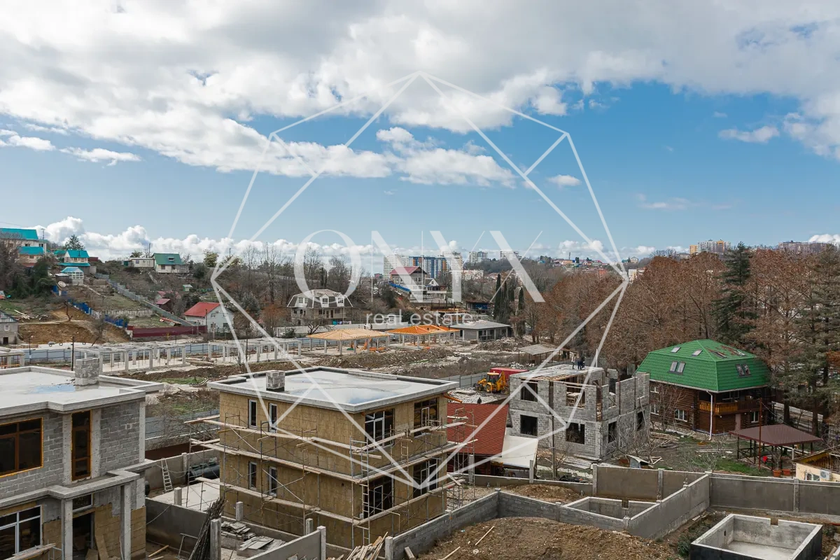 Изображение 17