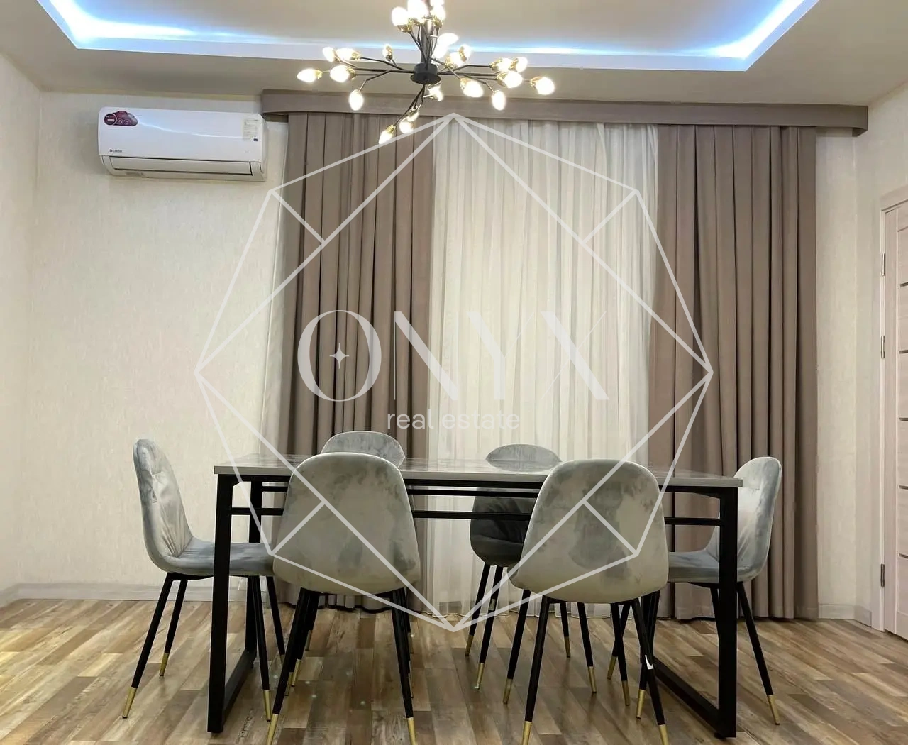 Изображение 10